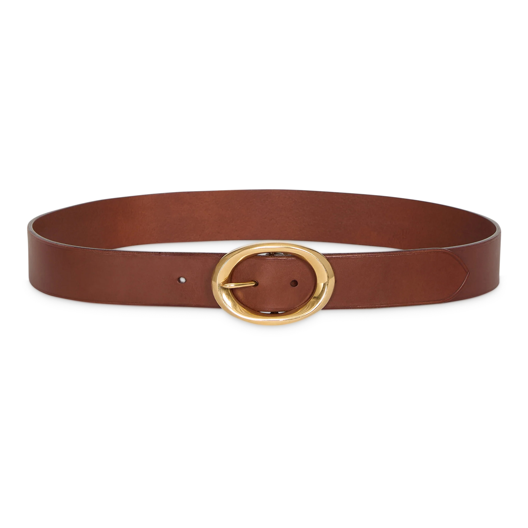 Wide Belt