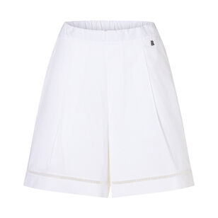 Sunny Short
