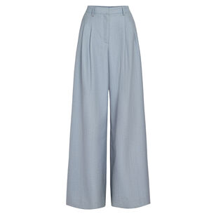 Avery Wide-Leg Pant