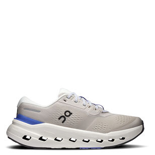 Cloudrunner 3 Sneaker