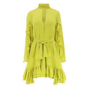Giovanna Dress