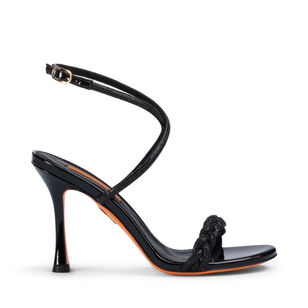 Ava Heels
