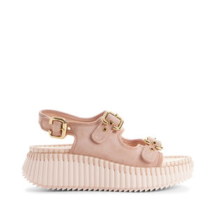 Nama Platform Sandals