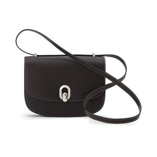Tondo 22 Top Handle Bag