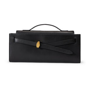 Dash Top Handle Clutch