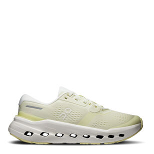 Cloudrunner 3 Sneaker