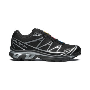 XT-6 Gore-Tex Sneaker