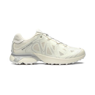 XT-Whisper Void Sneaker