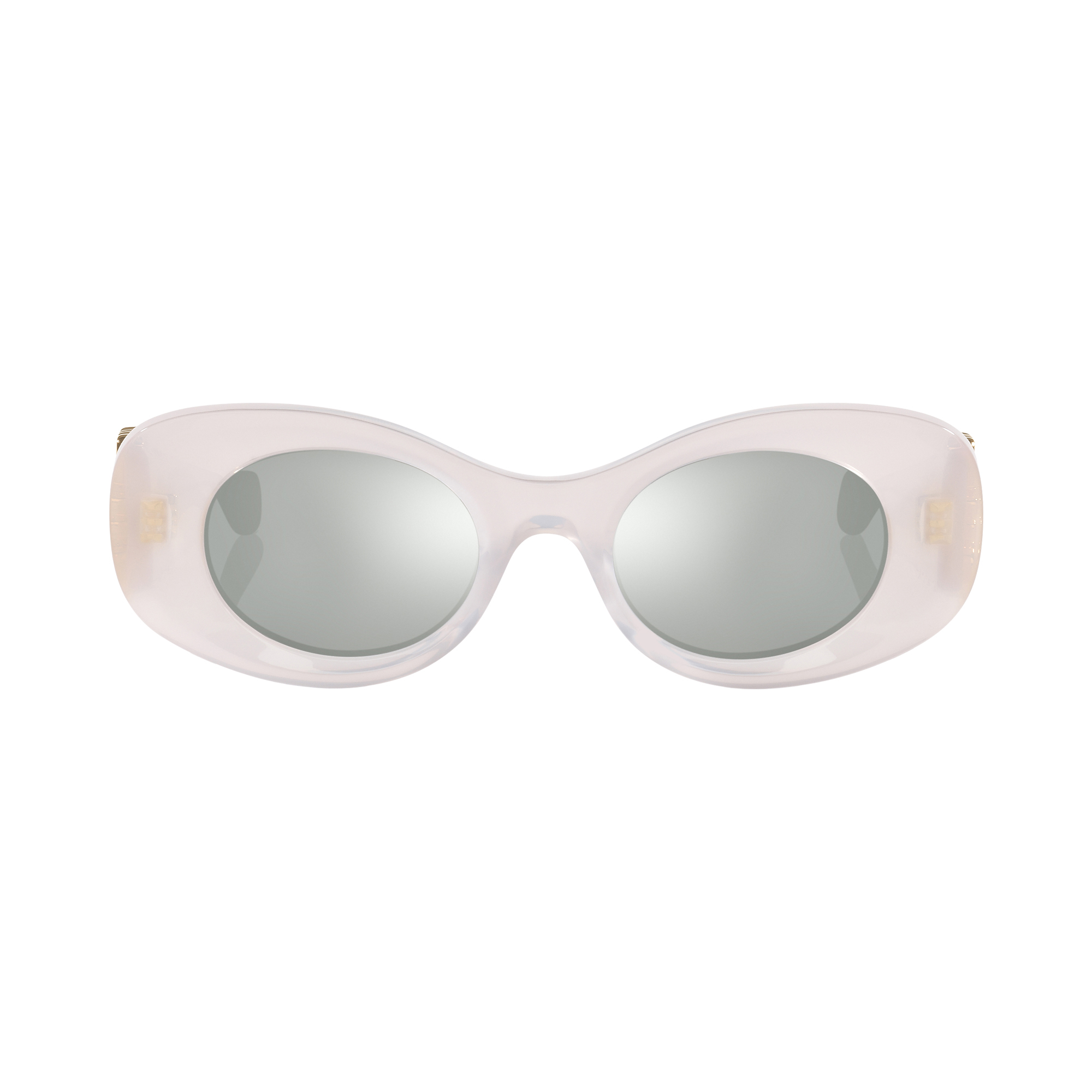 Anagram Sunglasses