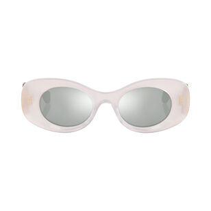 Anagram Sunglasses