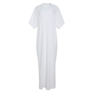The Braun Dress